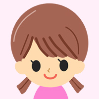 張*君